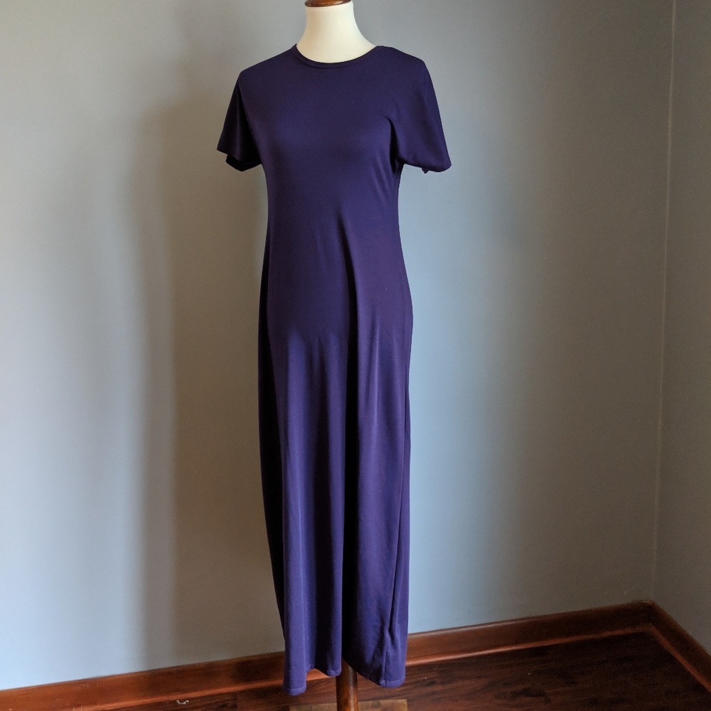 Lularoe Maria Dress